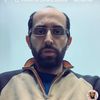 hussein.288