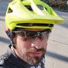 jeffreybrian391