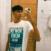 vini7.kk