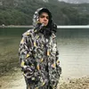 erik_nicolas12
