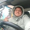 gustavoanthony60