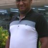 carlos_simancas07