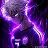 podi_silent_ff