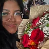 Giovanna | Noiva 2026