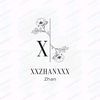 xxzhanxxx