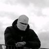 goldeagle038