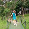 grilsleoo26