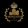 monzatoimoveisrj