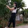 thanhhoa9191