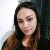 grace.tan_
