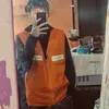 danny933s