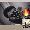alexander_jhon_oficial