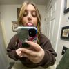 s_dawg.yo