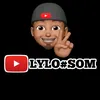 🔊 Lylo#som 🔊