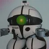 fjttaka