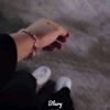 lazyrablack1999