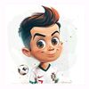 jorgebermudez847