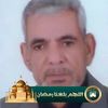 ahmedhashish5865