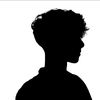 fadli2000_