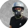 rodkris_bisdak06