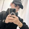 ucup_areklamtim