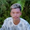 shyamuu45