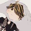 teamochifuyu1