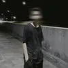 awokawok_62