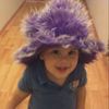devinmayfield1