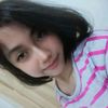 malaaa.m