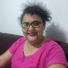 mariavaleriochicl