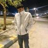 __omaralaa
