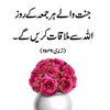 rafqatrafqat885