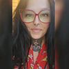 amberdaugherty396
