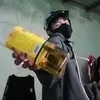 0dangkhoa