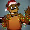 enby.freddy