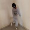cantikaa082