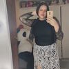 vanessa_gomez22002