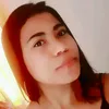 alaide_5