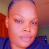 iiam_thickazz_pam