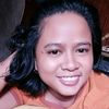 gloriani_tukan