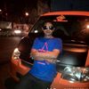 alay54238