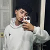 johnzkk_