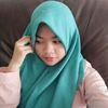 linah_lin12