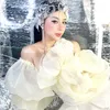 yensaothienan87