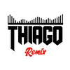 thiago675remix