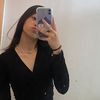 ayg_sabry