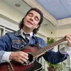 Nico Serrano