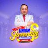 BandaUniónJuventudSunicancha