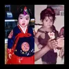romerojenniffer